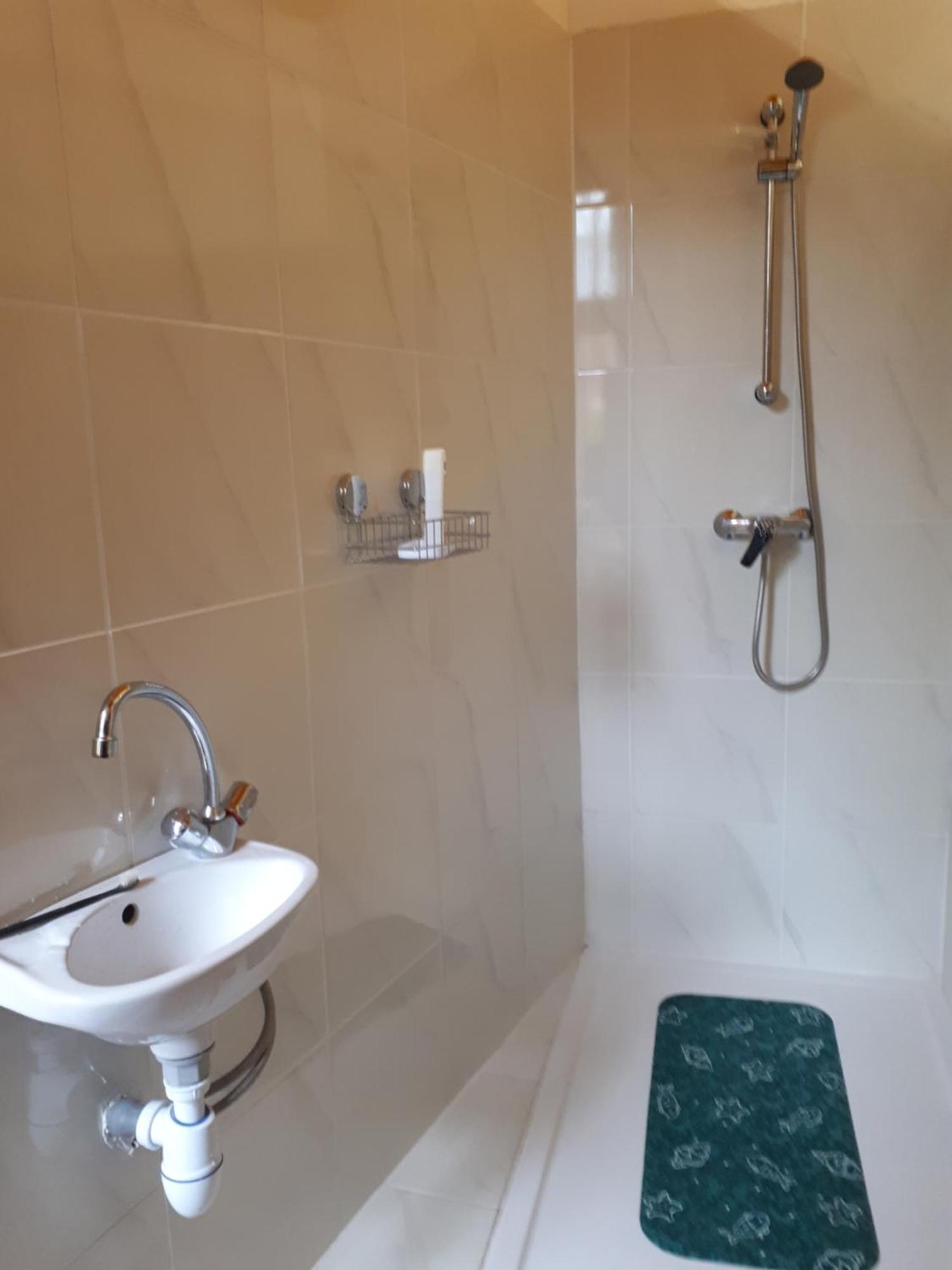 Loft Atypique Hyper Centre A 5Mn A Pied De La Plage De L'Ecluse 2 A 8 Personnes 디나르 외부 사진
